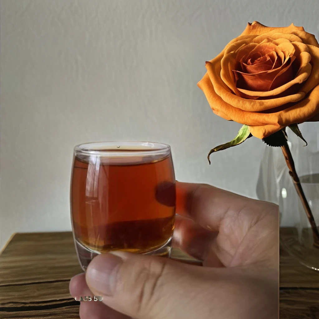 Manufacturer Supply Small Bag Organic Yunnan Golden Thread Dianhong Black Tea Fermented Tea  Packaging  bag tea