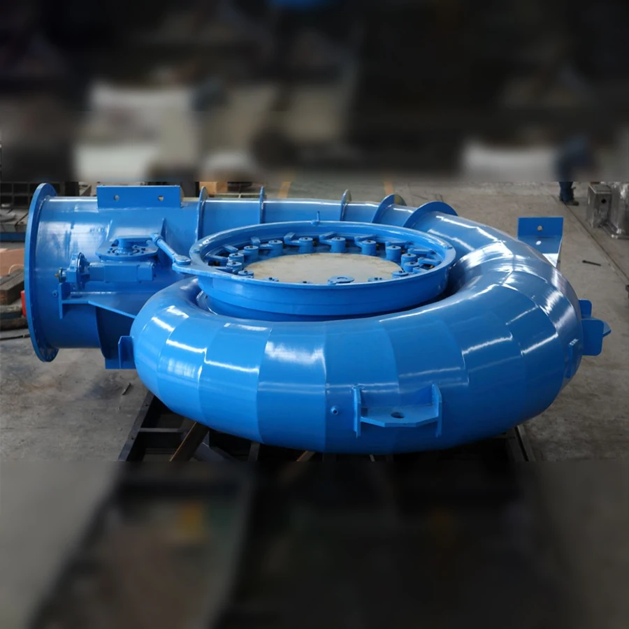 hydro 40kw 10kw 50kw francis turbine small micro water turbine francis