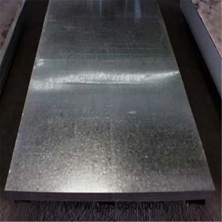 galvanized corrugated steel sheet gi sheet galvanized steel coil aluminum coil dx51d galvanized steel sheet