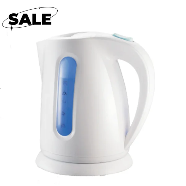 Factory hot sales Modern design Water Kettle portable water kettle stainless steel  tea kettle
