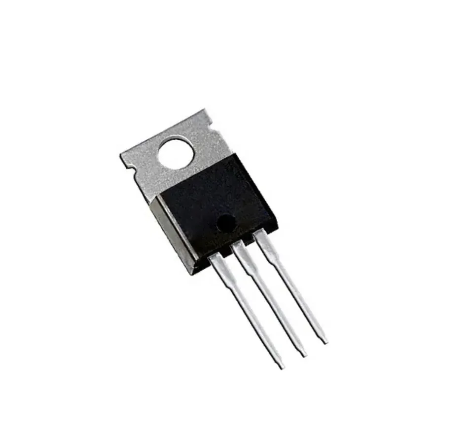 IRFP260NPBF IRFP260 IRFP transistor MOSFET N-CH 200V 50A TO247AC Through Hole TO-247AC