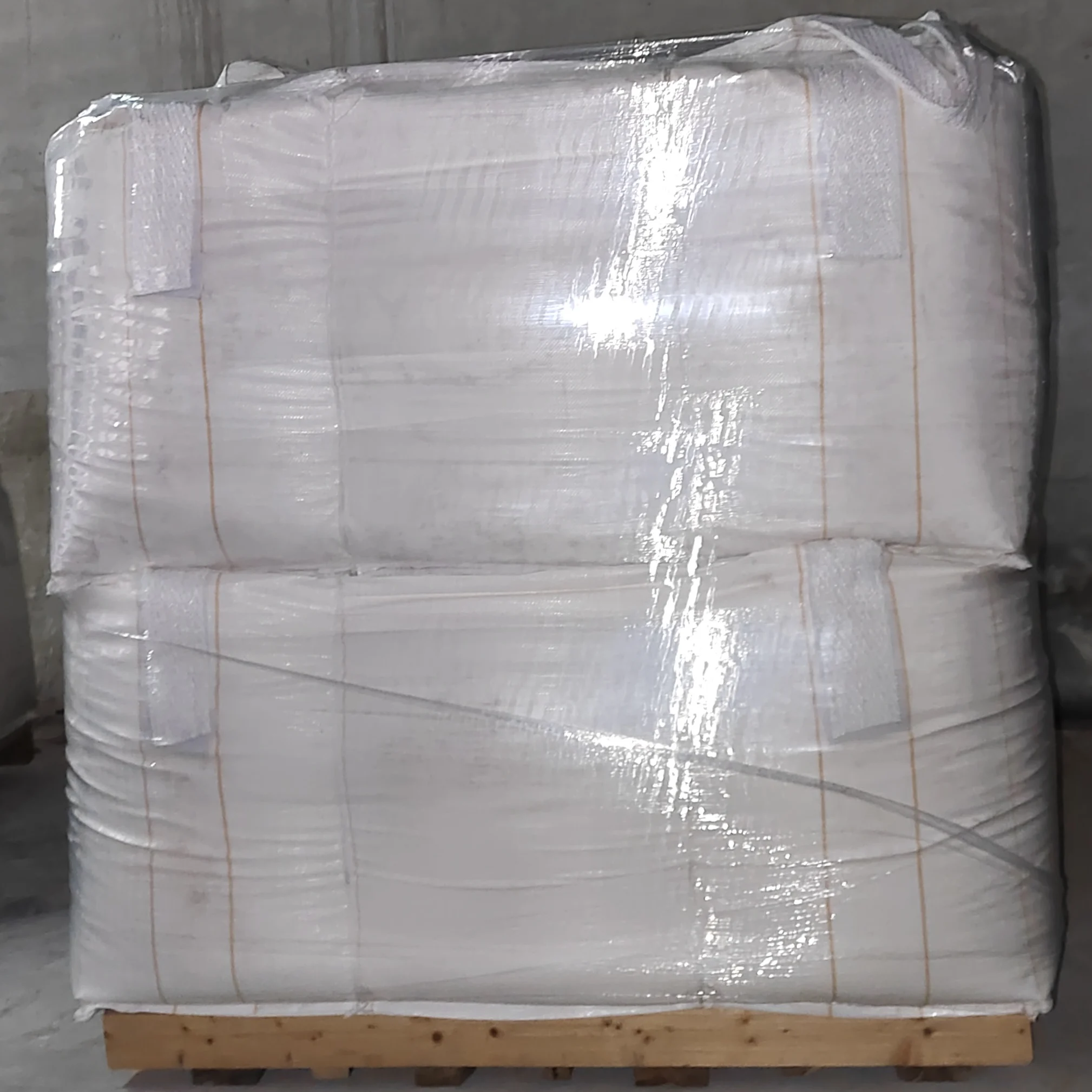 Titanium Dioxide TiO2 for SCR Catalyst