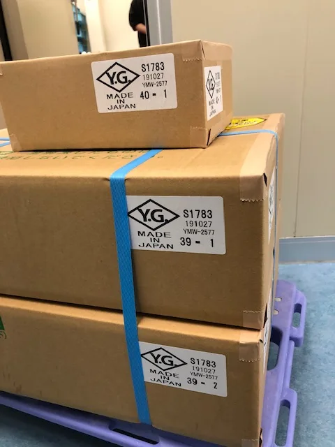 
Japanese without any additives sweet potatoes snack food for sale 