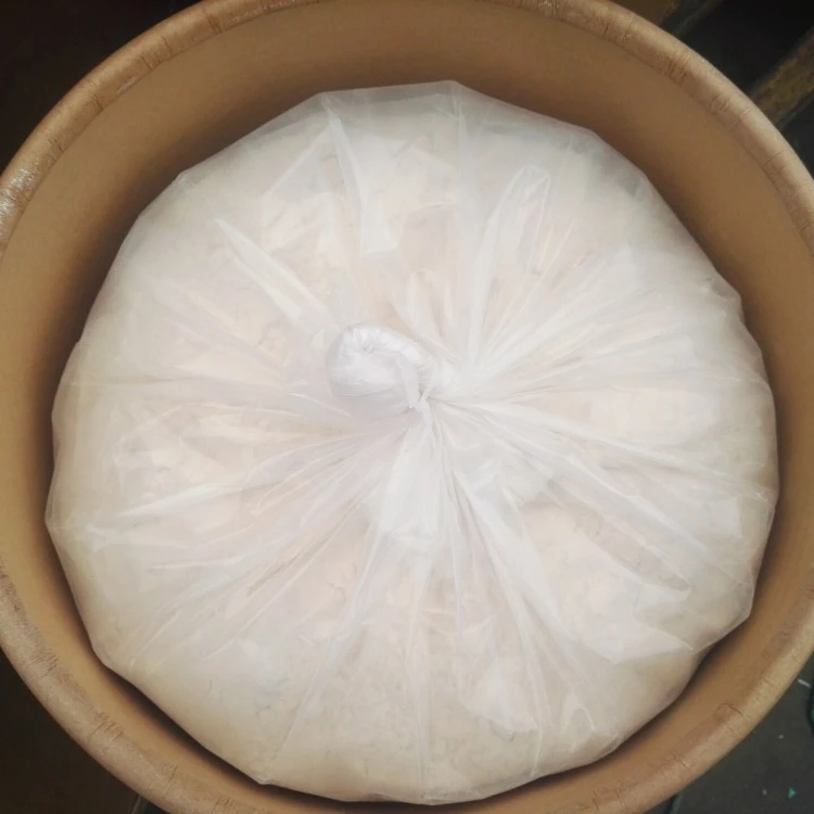 
High purity 2-Dimethylaminoisopropyl chloride hydrochloride CAS:4584-49-0 