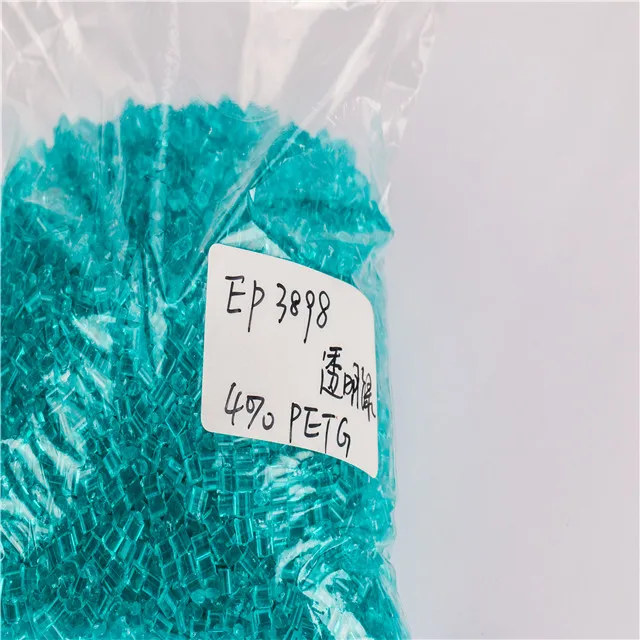 
 Красный фосфор для огнезащитных masterbatch  Цветной пигмент огнестойкий красный концентрат для общего пластика