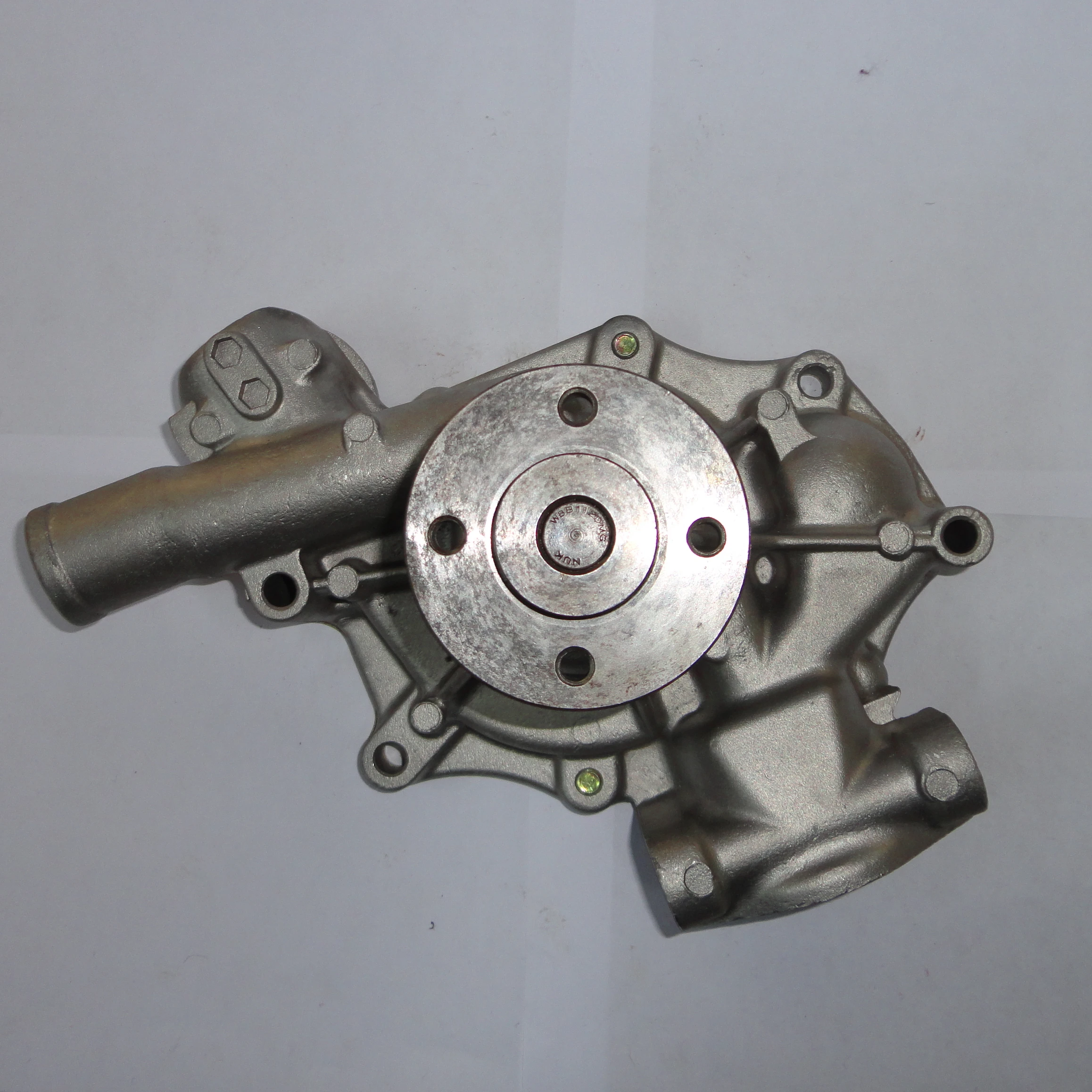 6202-63-1201 water pump 4D95S-1