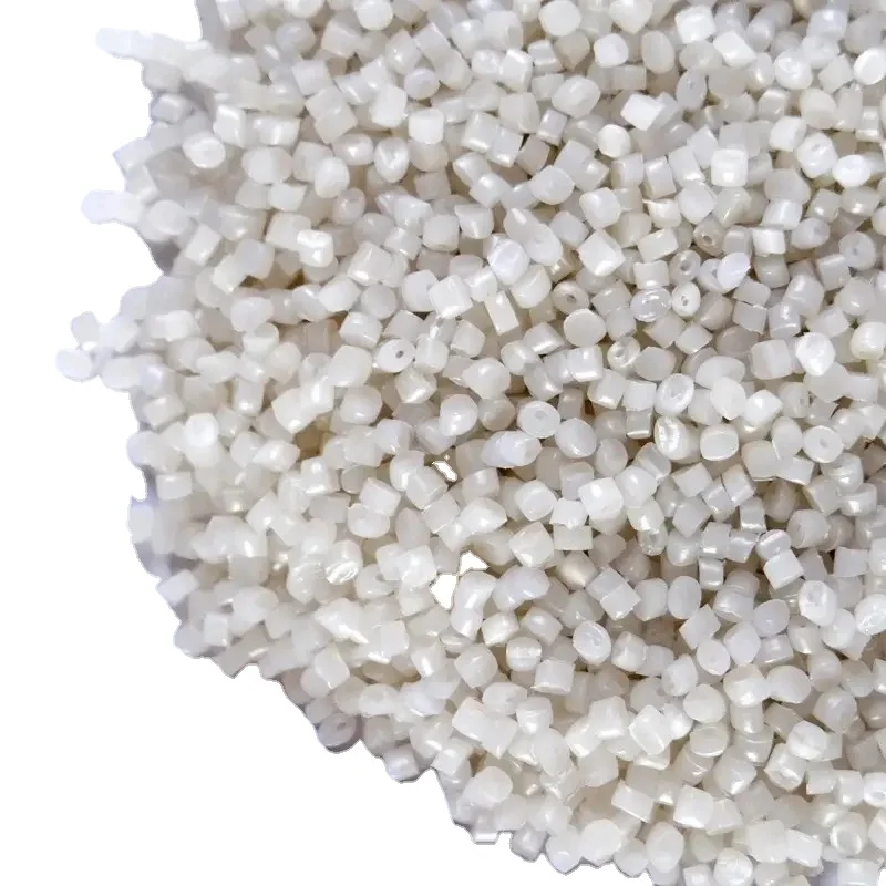 Первичные/переработанные пеллеты LDPE/LDPE смолы/LDPE