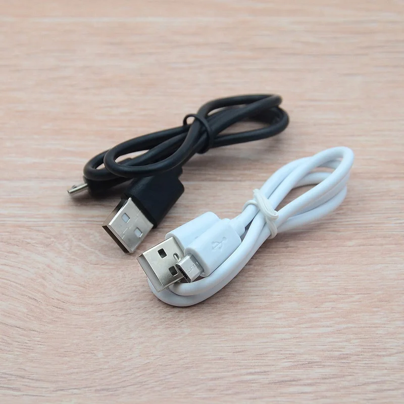  Дешевая цена 1а микро usb кабель для зарядки Кабель зарядного устройства с блоком