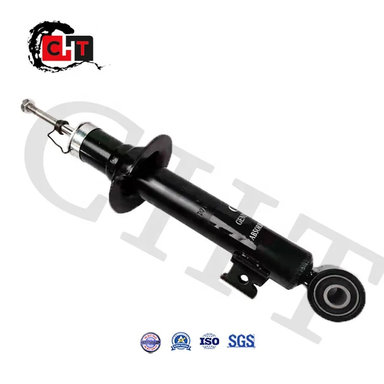 CHT Auto Spare Parts Car Shock Absorber For Mitsubishi L200 Triton 4062A111 4062A034 MR992320