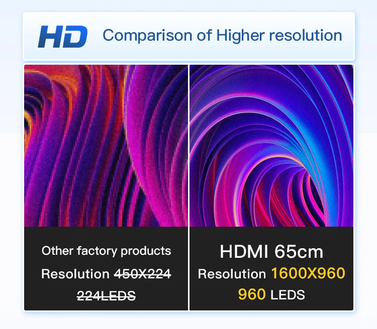 HDMI-alibaba_06