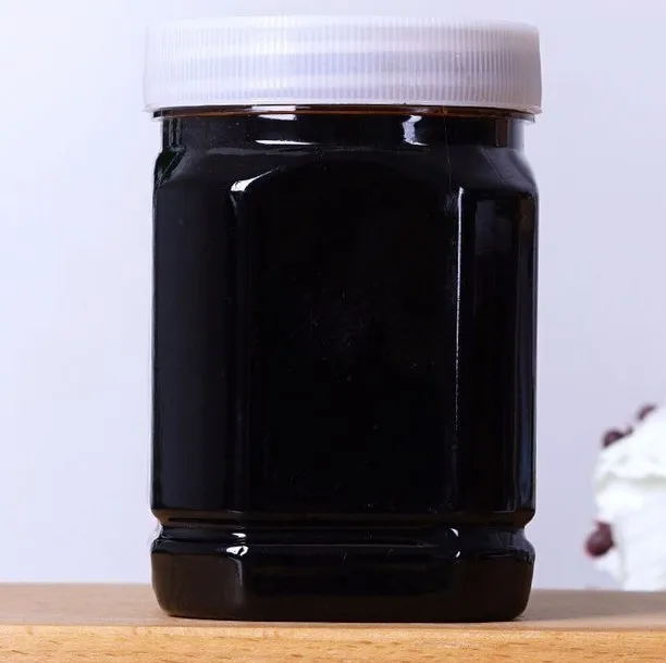 
Pure Propolis 10% 30% Bulk Bee Propolis Liquid bulk price 