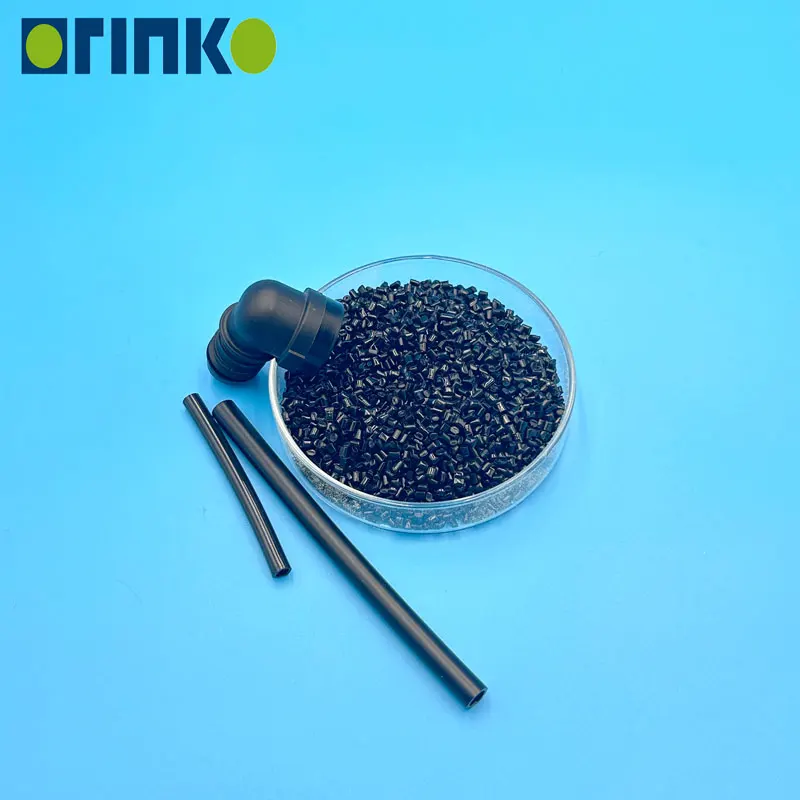 barrier nylon rete da pesca in nylon Looking for distributor excellent electric properties pa6 gf30 connector