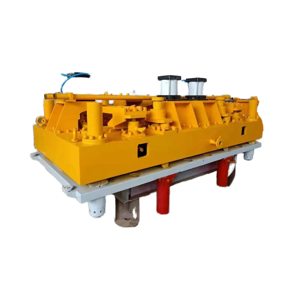 3280*1000G Quartz Stone Pressing Machine Vacuum Vibrating Heat Press Grinder for Granite Use