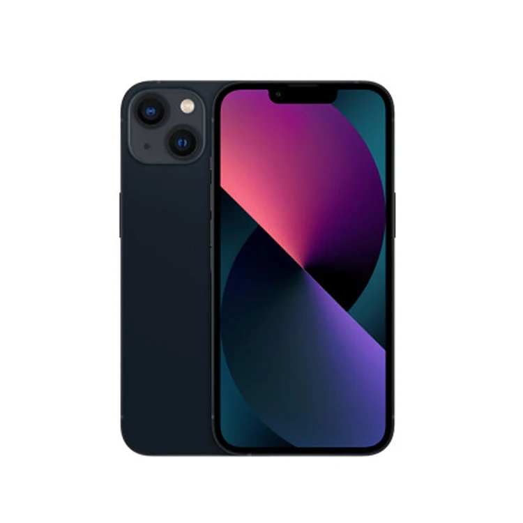 Factory Wholesale New Internet 4GB+128GB Smart phone