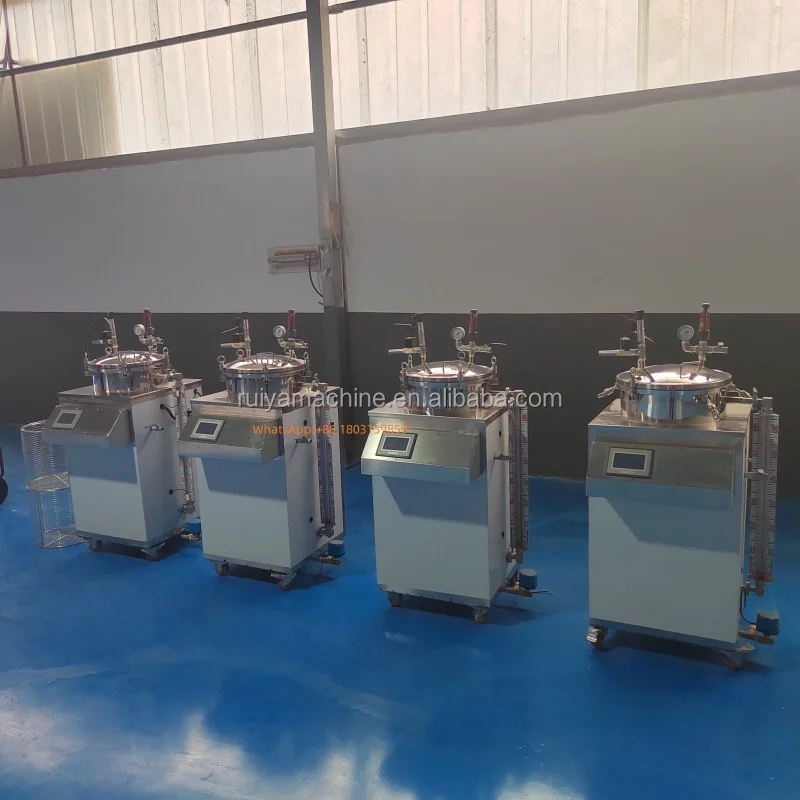 food sterilizer3