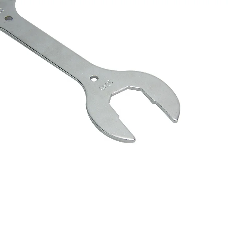 Гаечный ключ ZOYOSPORTS для горного велосипеда, инструменты для ремонта, комплект аксессуаров для гарнитуры, 30 32 36 40 мм