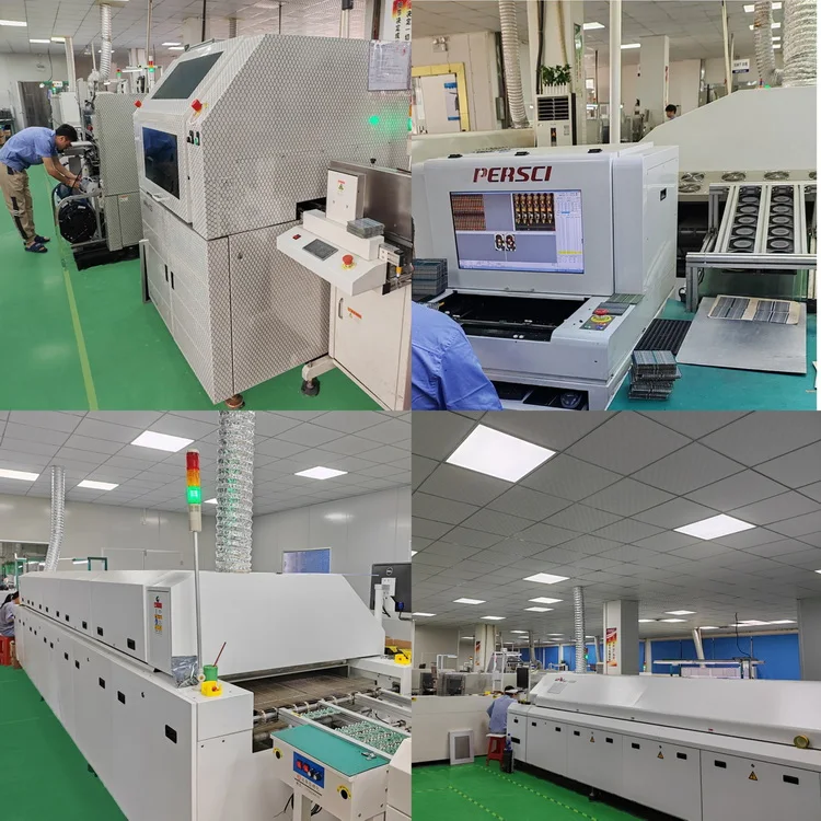 solar generator (2).jpg