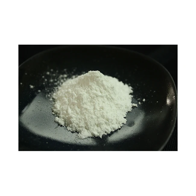 Japanese mix flour mixing and packaging with color variation