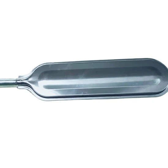 Stainless steel gas tube burner BBQ gas burner Oven burner