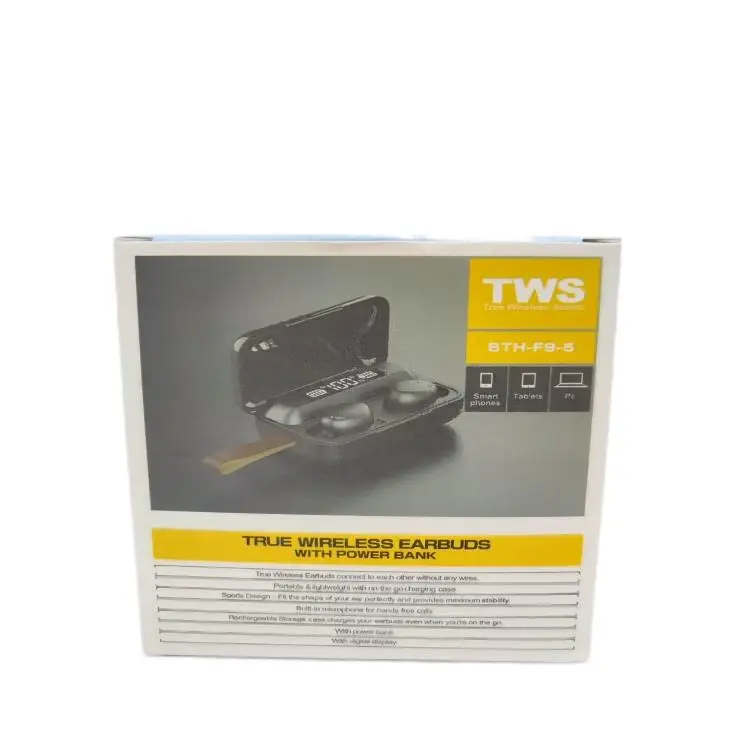 
2021 New Design A4 Tech 3d Vr Vr18 Wireless Gamings Headset For Waste Recycling Machinery 