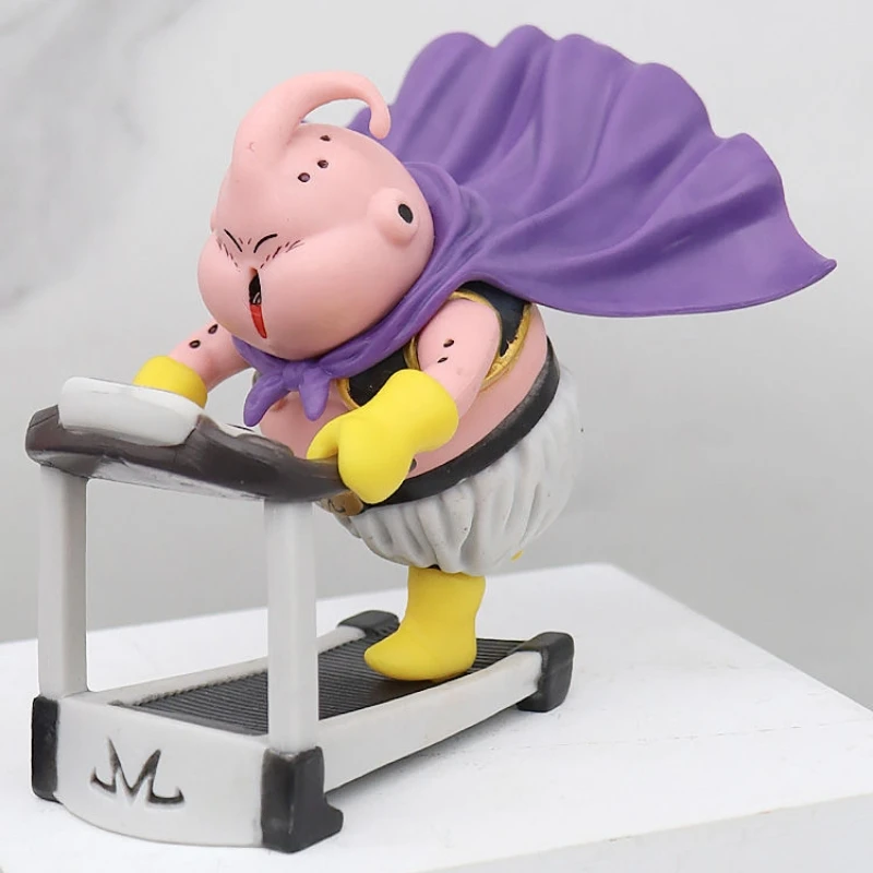 Игрушечные фигурки из ПВХ