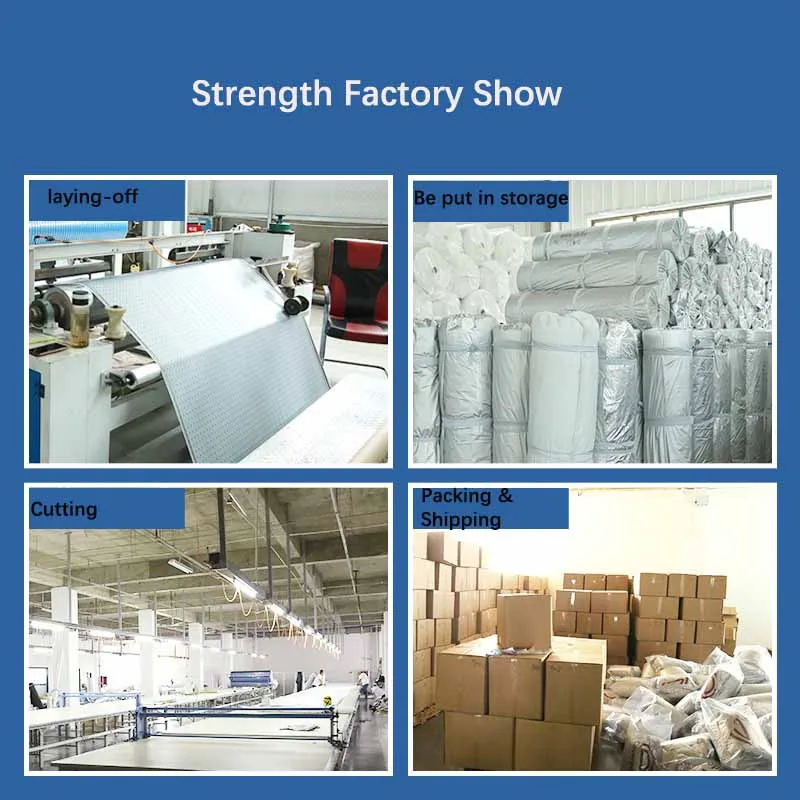 factory polyester rv motorhome cover hail protection caravan cover travel trailer rv cover for rv