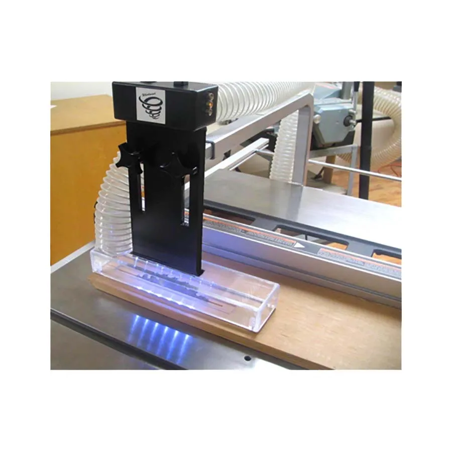 
Intellectual Property Disruptive U.S. Technology Patents and Prototypes for Sale 