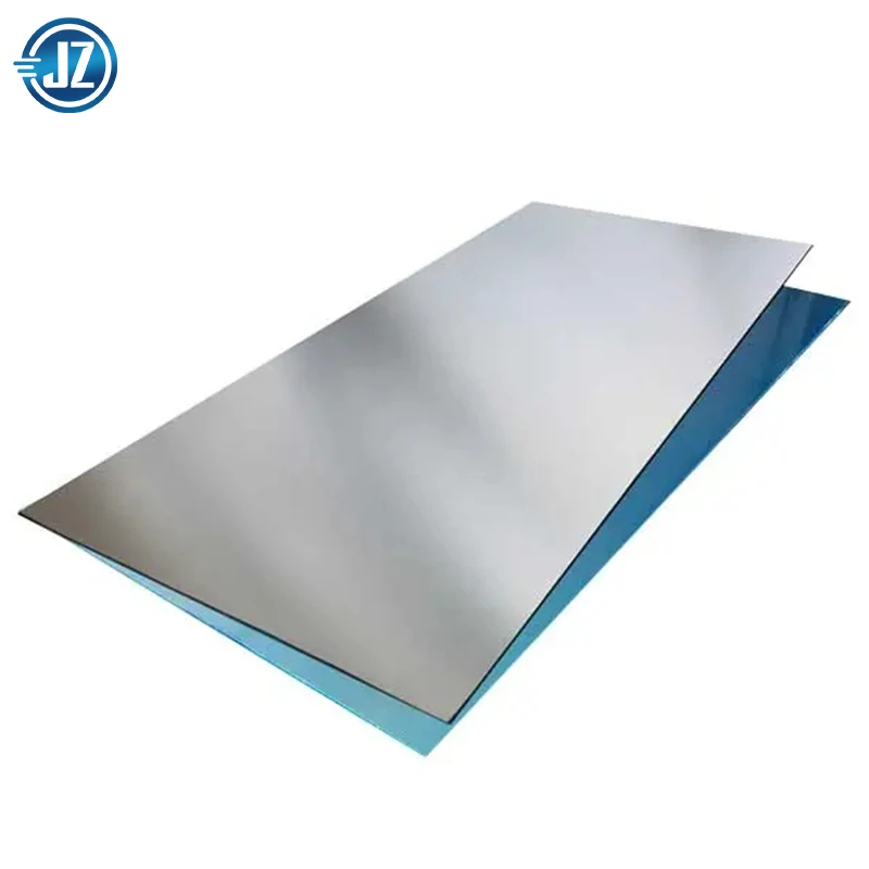 10 мм класс 5 0 8 4x8 1 .5 лист 2 сплав gr5 04 316l титановая пластина с цветным