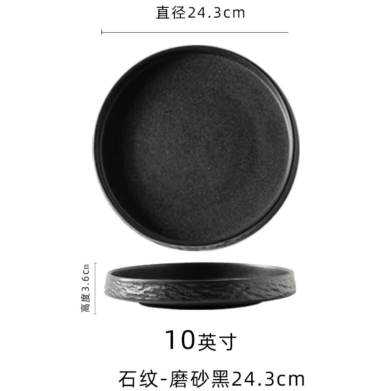 -557124325288 (7).jpg