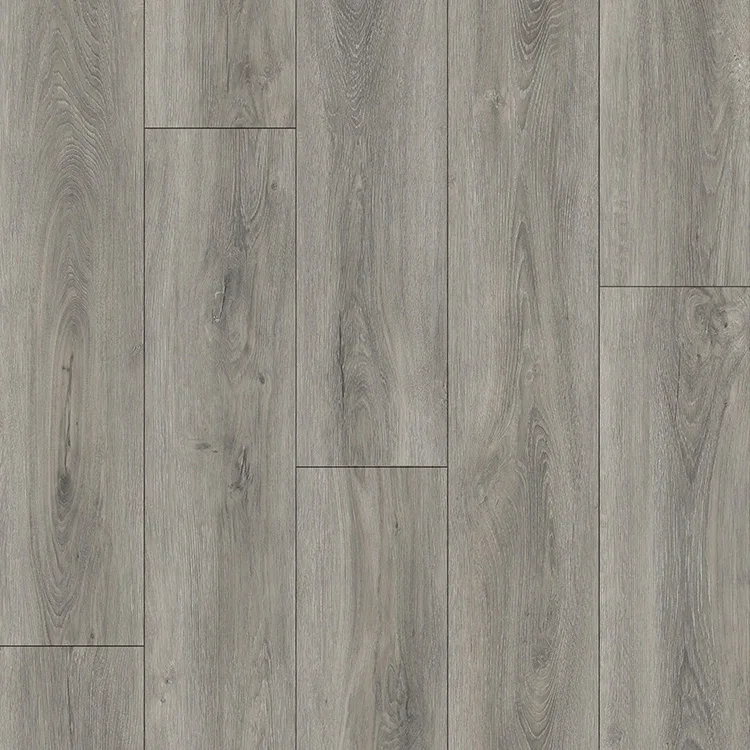 Durable laminate flooring waterproof 16mm laminate flooring  15mm indoor wood floor laminate