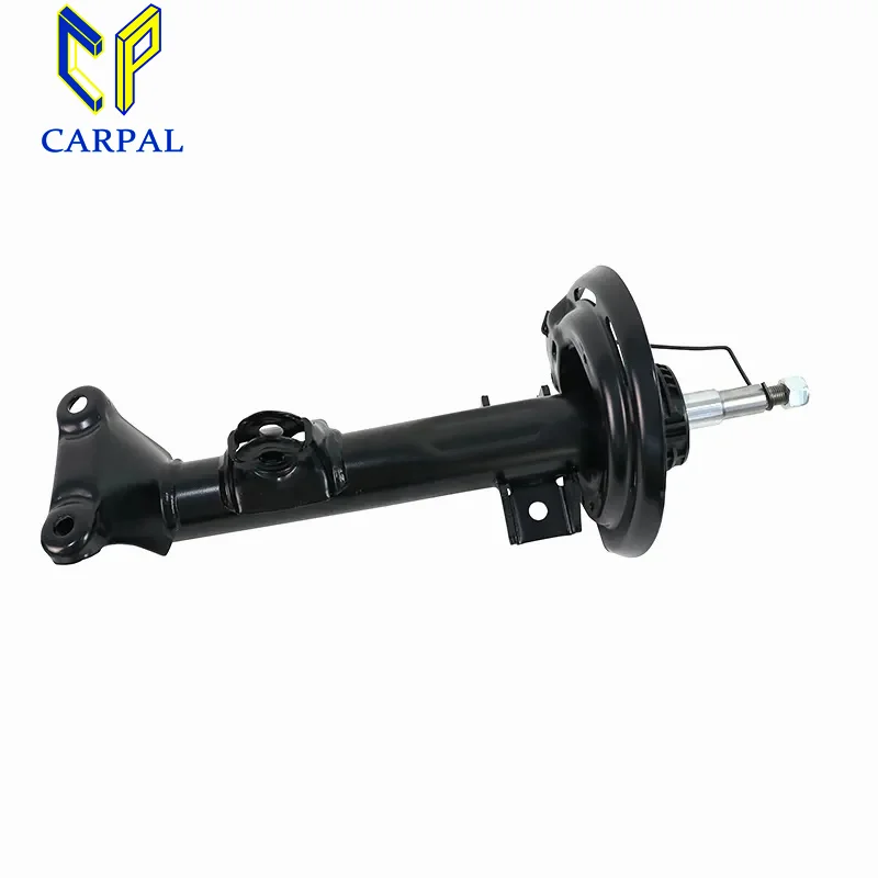 Carpal Hot Sale Shock Absorbers For Mercedes Benz Sport C Class W204 C204 C63 Coupe AMG A2043204430