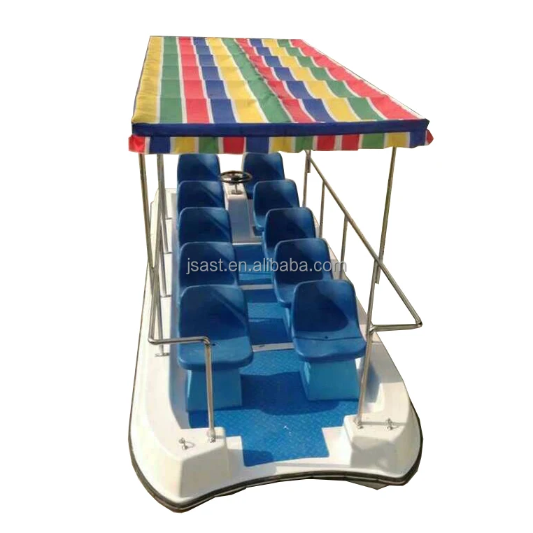 Fishing Boat Folding Portable Inflatable Small Electric Inflatable Boat Cabin Fishing Panga Boat with Electric Motor