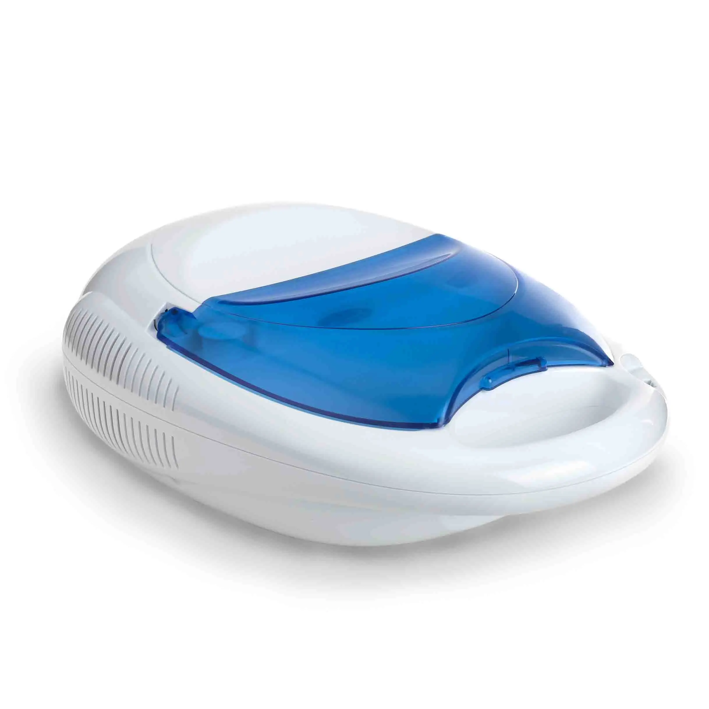 Hot sale Household Hospital homecare medical portable compressor nebulizer Easy carry with handle Inhaler Nebulizer Machine