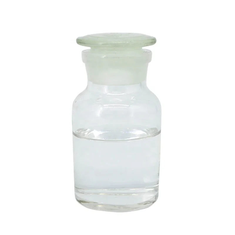 Factory price 98% 99% Mixed xylene for Industrial and Agriculture Grade C8H10 CAS 1330-20-7 Xylene