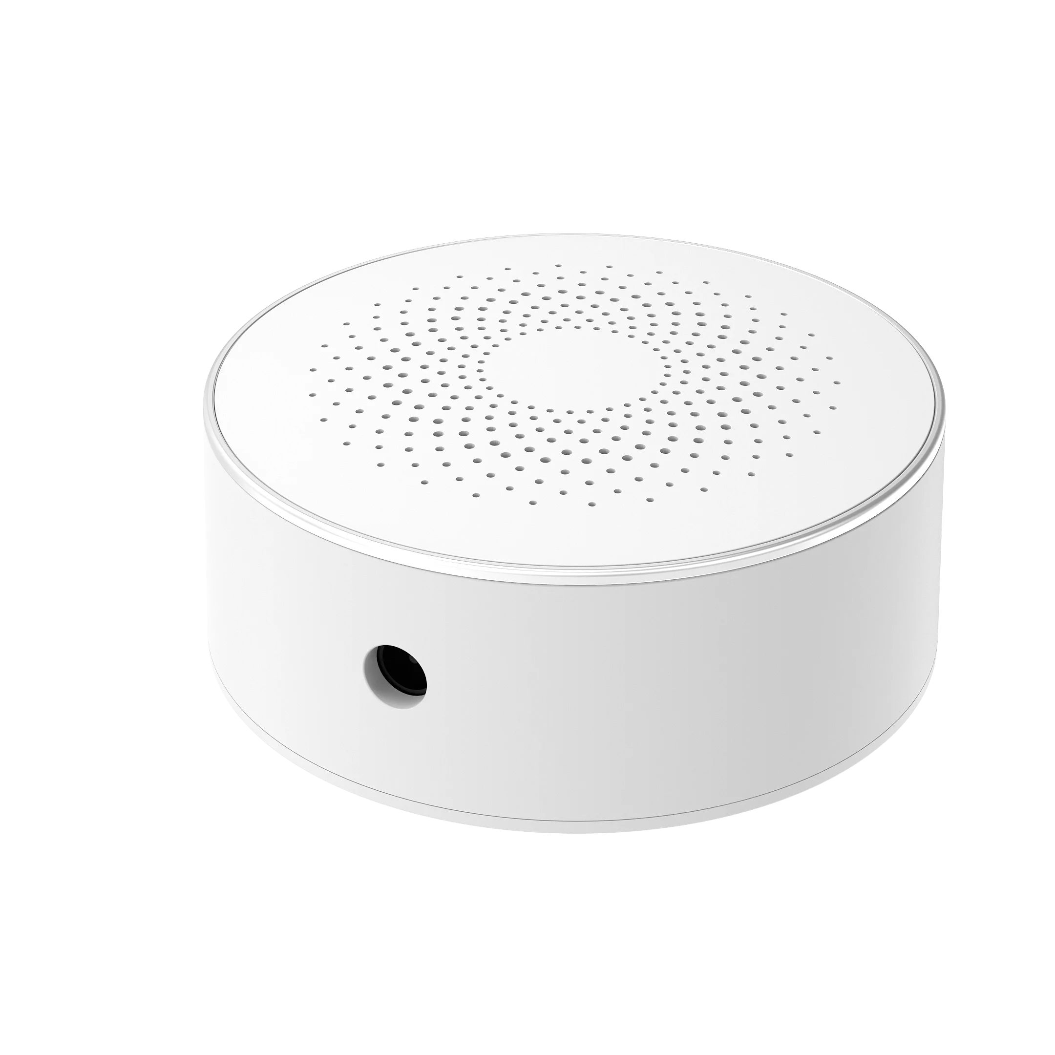 
new coming smart home Zigbee Wireless Siren smart siren wifi 
