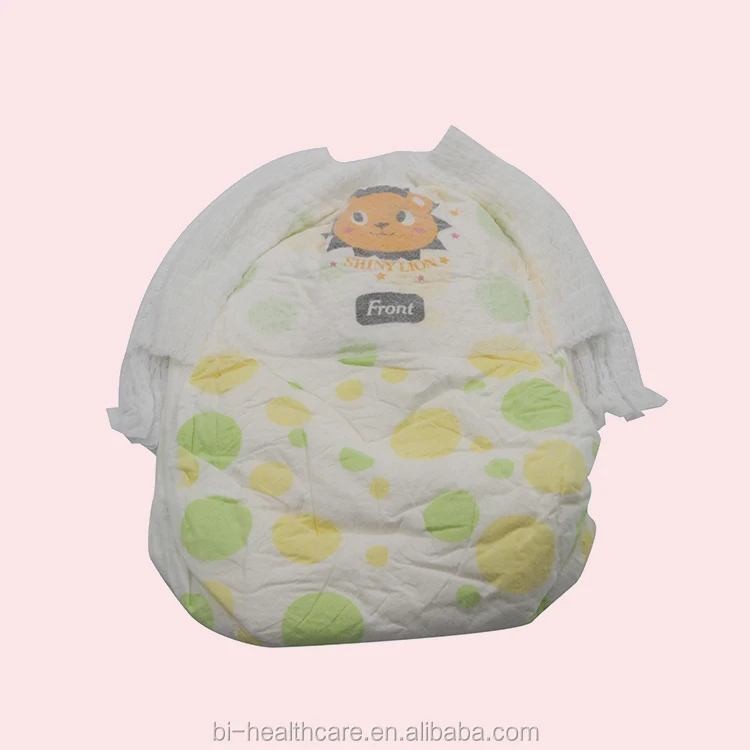 Leakguard 3D Leakage Proof Baby Open Tape Diaper cheap prices Breathable Backsheet Clothlike Back Sheet Free Sample  diapers