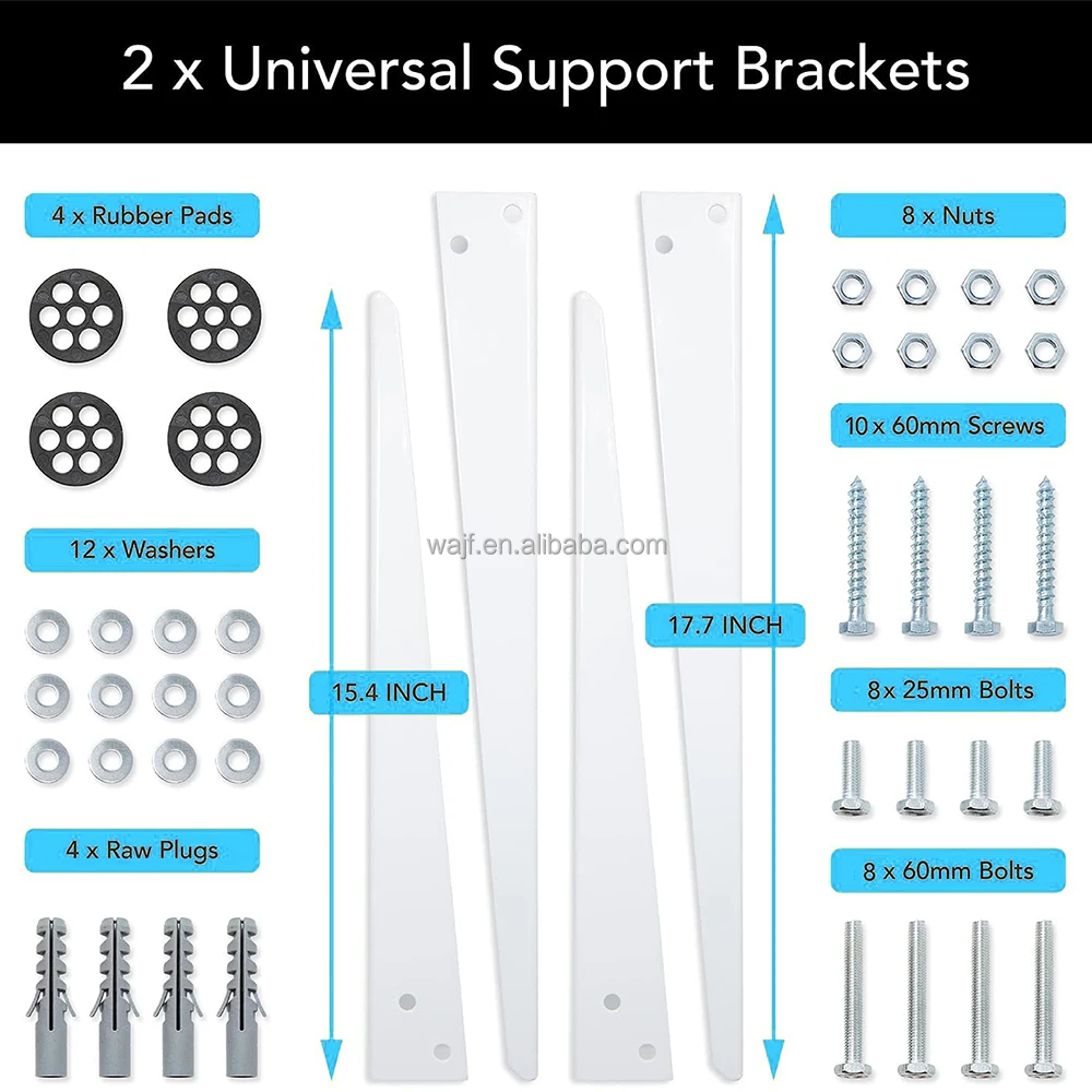 BRAC KET (4)