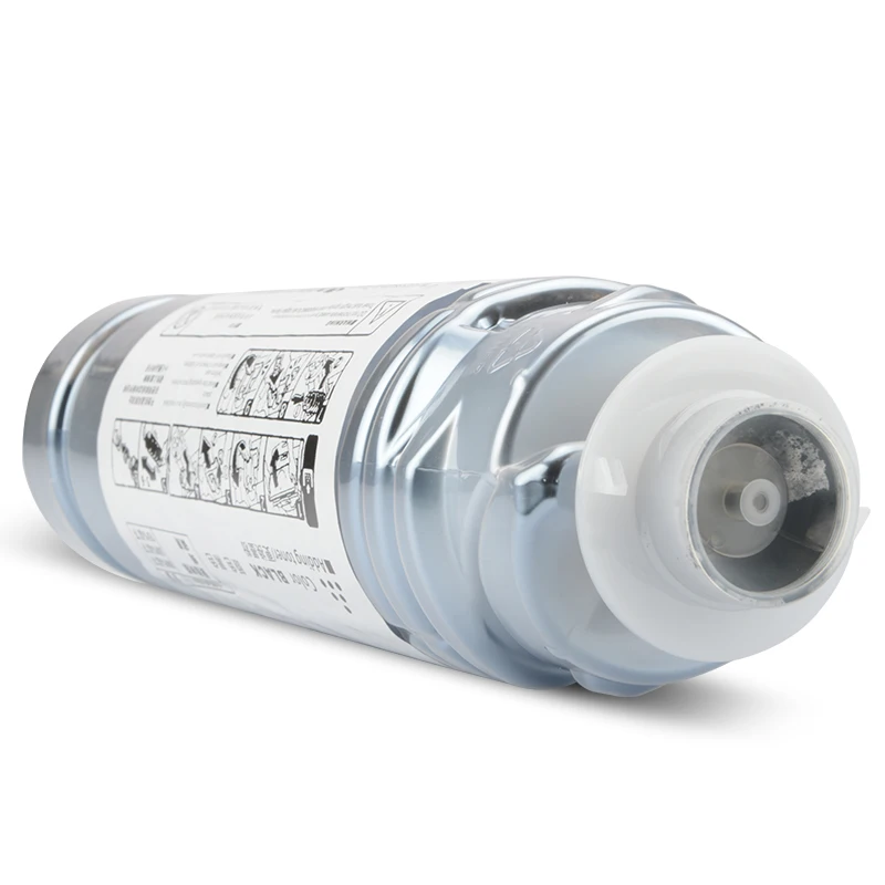 MP9002 Compatible Copier toner for Ricoh MP 5500 6500 7500 8001 6503 9003 7502 9001 7509 6002 9002 6001 7000 compatible R6210D