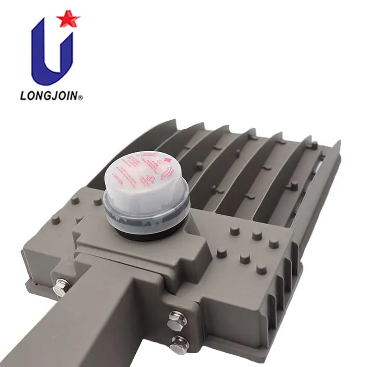 Twist Lock ANSI C136 41 7 PIN Photocontrol Receptacle Socket