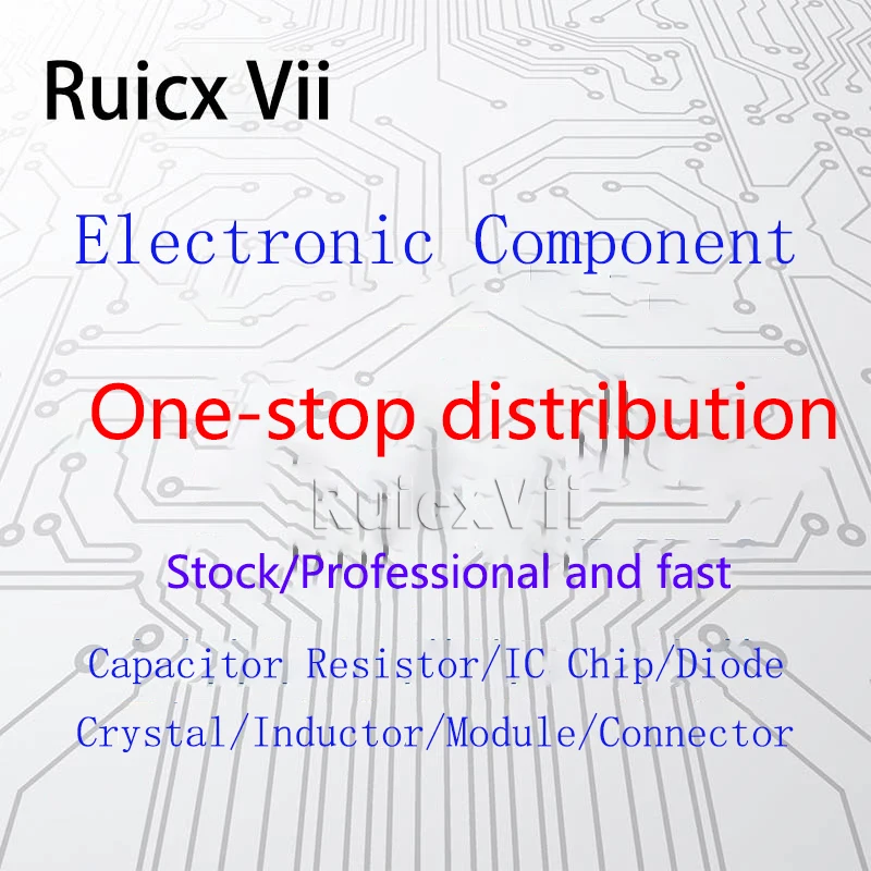 SOD-123-2 диод общего назначения мощность коммутация SMT быстрого переключения