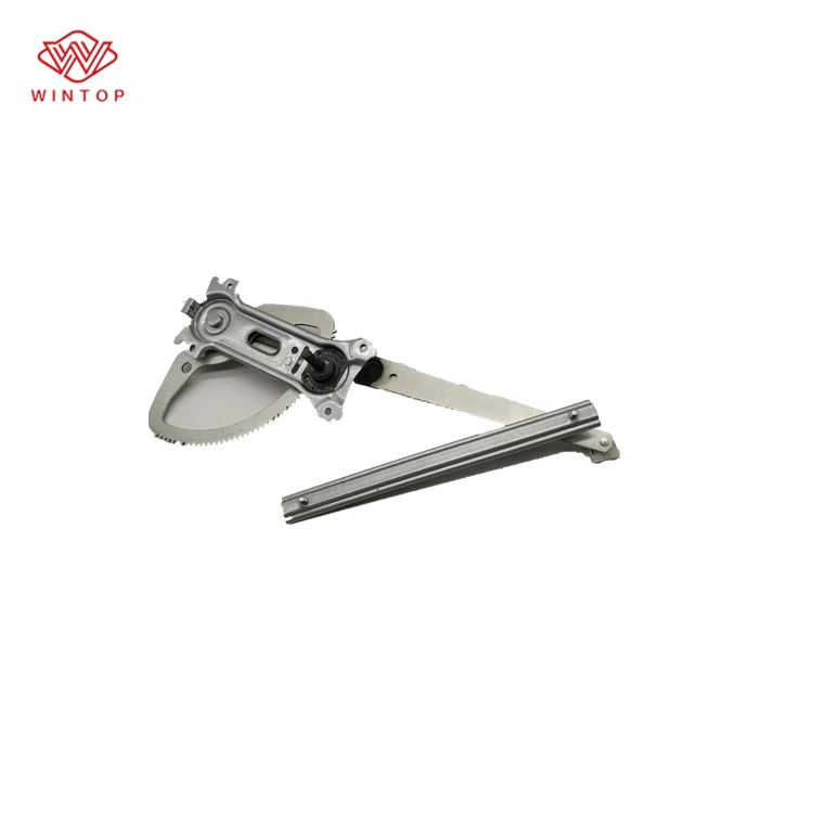 European TruckParts Power Window regulator Oem 0007250102 for MB Axor Actros Truck