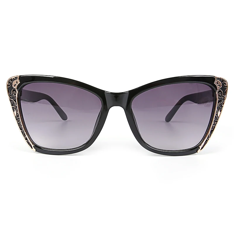 Новое поступление роскошные негабаритные мужские и женские умные аудио наушники беспроводные Многофункциональные Музыкальные солнцезащитные очки