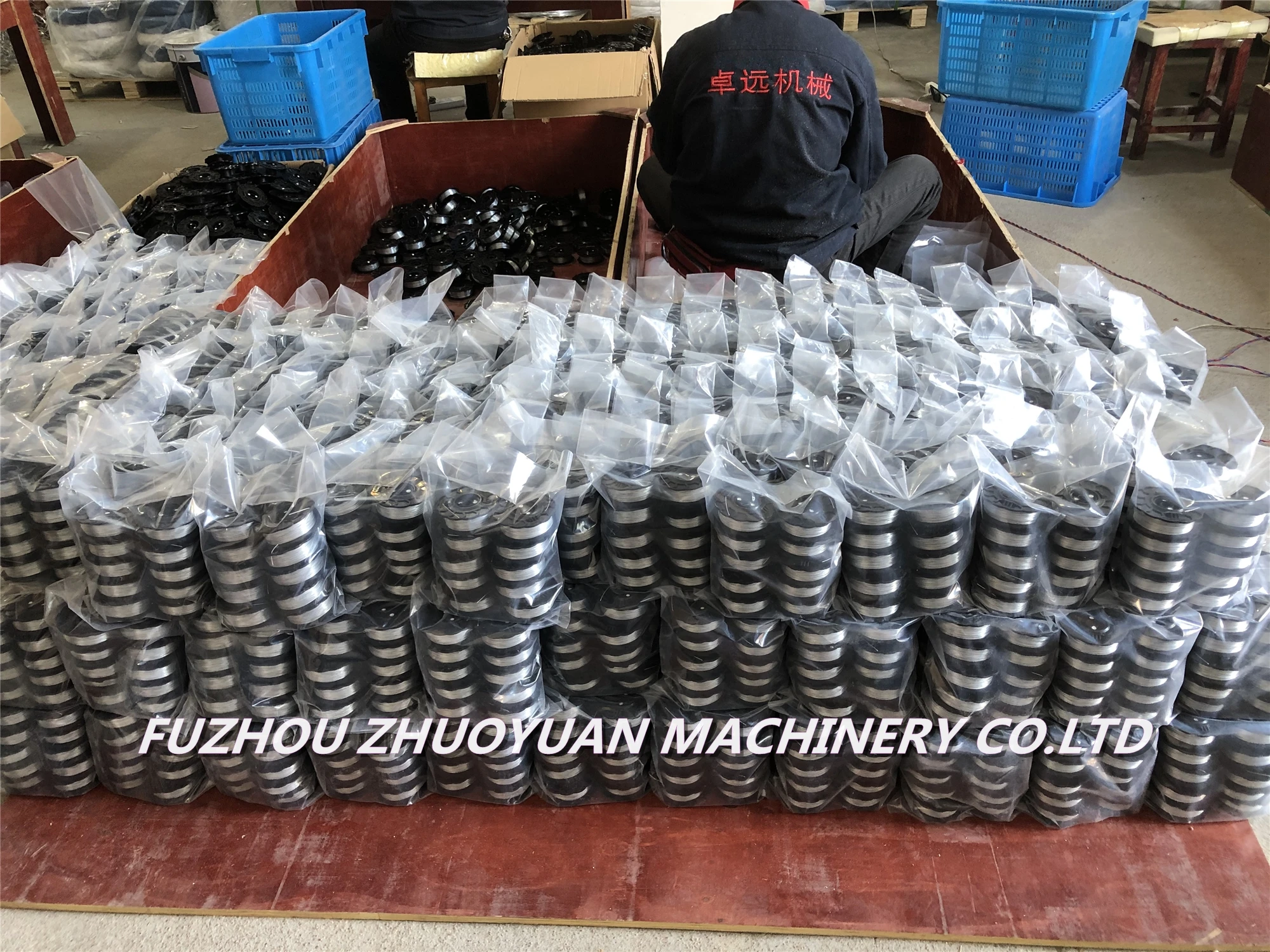 19 калибровочный провод TW1061T