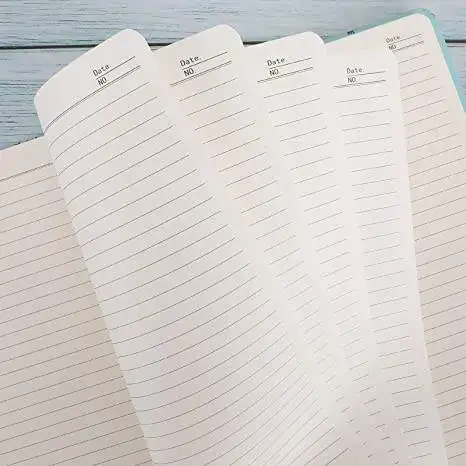 18k high quality school planners