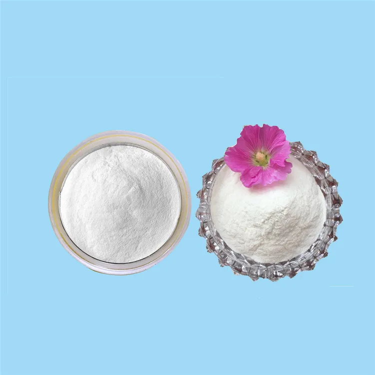 Метилцеллюлозный порошок hpmc 200000 cps моющее средство загуститель