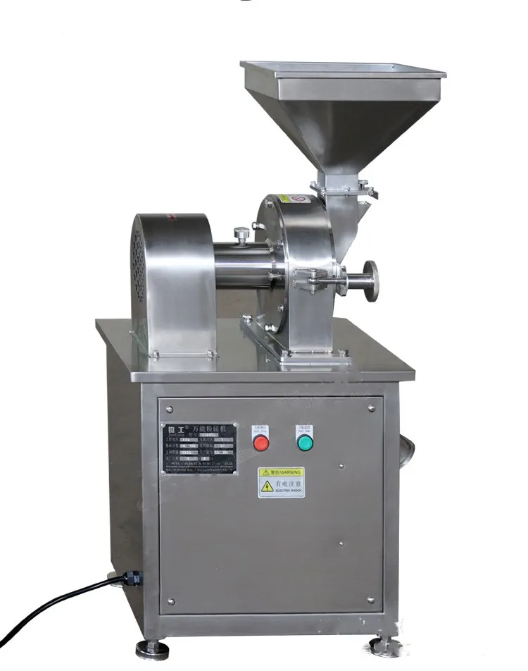 Industrial/commercial automatic table Hard herb garlic tomatoes