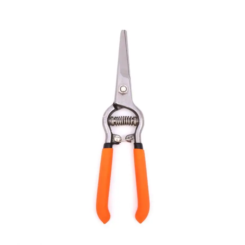 Custom Or Standard Competitive Price Forged Pruner