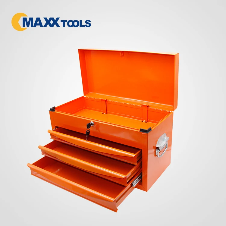 124pcs hand tool set mechanical tool kit Auto repair tools