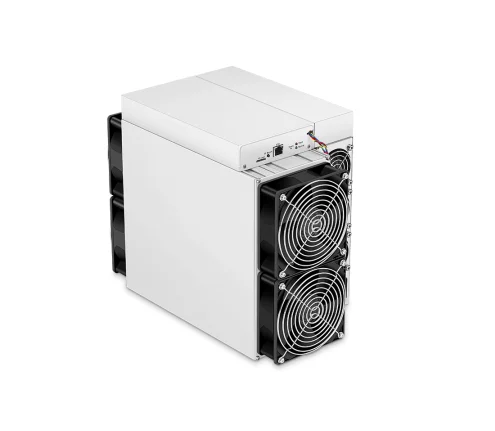 
Bitmain antminer asic s19 pro 110th Newest bitcoin asic miner antminer s19 pro 110t/s crypto antminer s19 pro future technology 