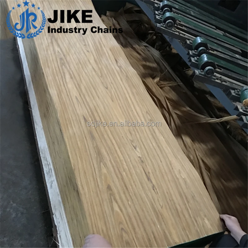 engineered veneer (172).jpg